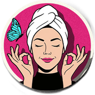 کنترل استرس